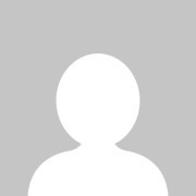 Photo of karachistartups
