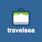 Senior Technician - Trading Enterprise 2 Travelsea
