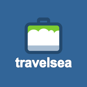 Senior Technician - Trading Enterprise 1 travelsea1 1