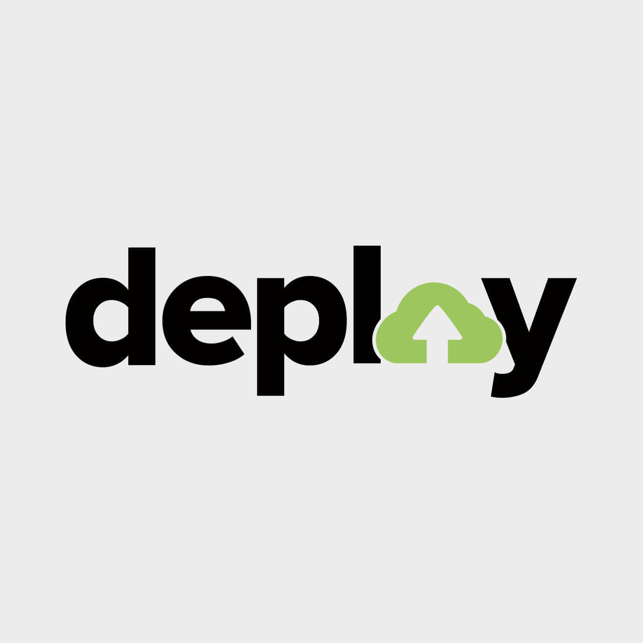 Senior UX Designer 1 listing deploy logo 1