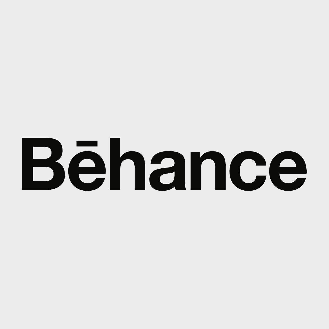API Engineer 1 listing logo behance 1
