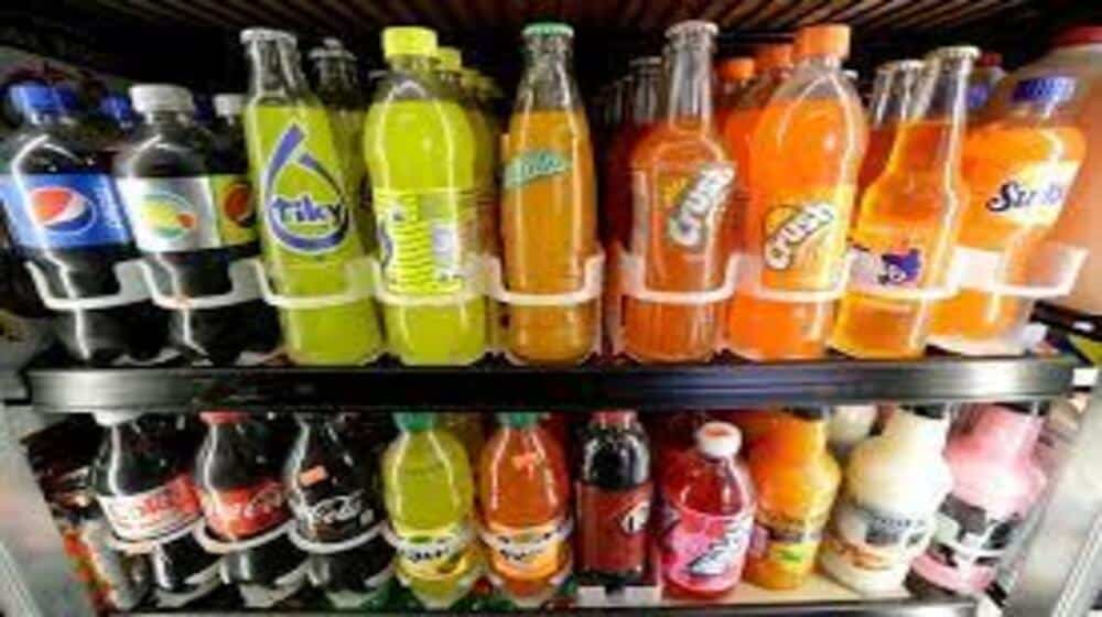 Punjab orders soft drink manufacturers to recycle plastic bottles