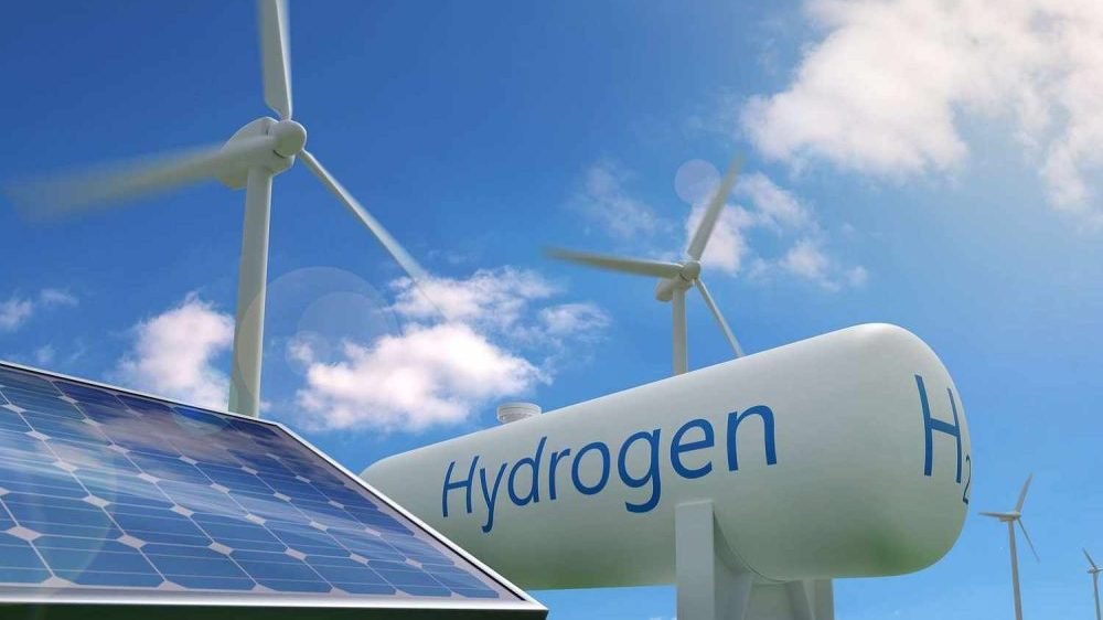 government-creating-green-hydrogen-fuel-roadmap-karachi-startups