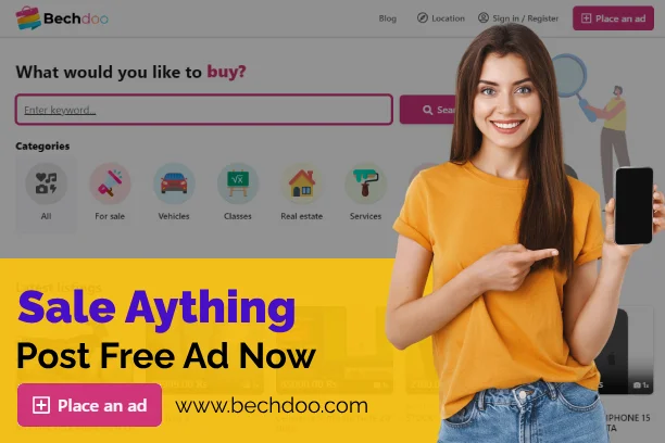 bechdoo.com