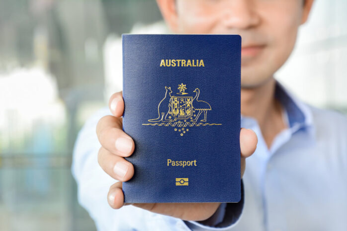 Different Ways to Obtain Citizenship in Australia