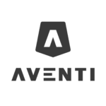 Aventi Industries