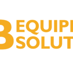 GB Equipment Solutions