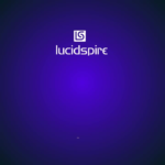 Lucidspire