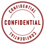 Confidential Company