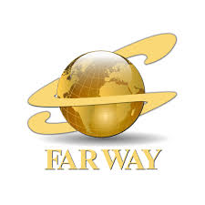 Junior Accountant Jobs | Far Way Company Jobs In UAE 1 bnk