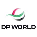 DP World