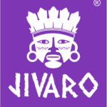 Jivaro Search