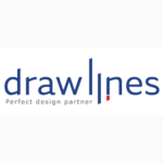 Drawlines