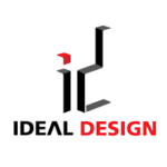 Ideal Design & Display