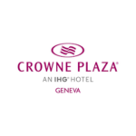 Crowne Plaza