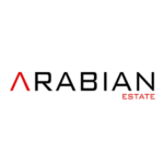 Arabian Estates