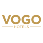 VOGO Golf Resort & Spa