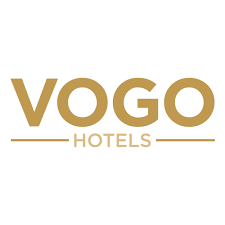 VOGO Golf Resort & Spa