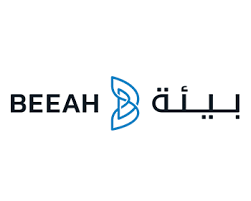 BEEAH Group Career Openings | Jobs In Sharjah 1 download 15