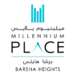 Millennium Place Barsha Heights