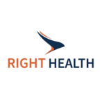 Right Health