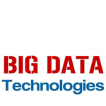 BigData Technology Solutions