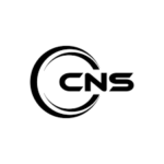 CNS