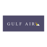 Gulf Air