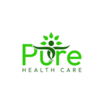 PureHealth LinkedIn