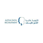 Alpha Data Recruitment