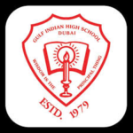 Gulf Indian High School