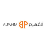 Al Fahim HQ