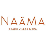 Naama Beach Villas & Spa