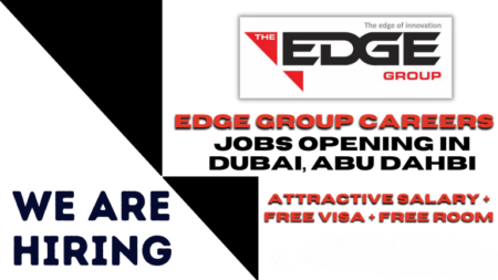 Edge Group