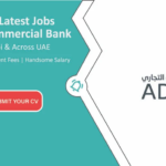 Abu Dhabi Commercial Bank PJSC