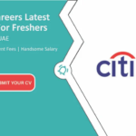 Citibank