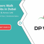 DP World