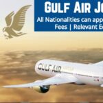 Gulf Air