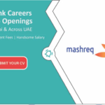 Mashreq Bank