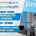 PureHealth