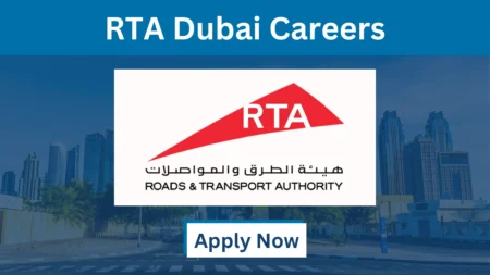 Roads & Transport Authority