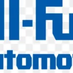 Al Futtaim Automotive