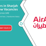 Air Arabia