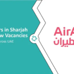 https://careers.airarabia.com/