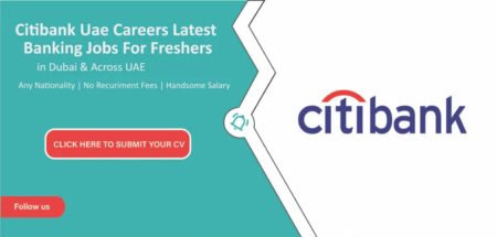 Citibank