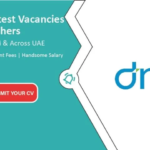 https://www.dnata.com/en/careers