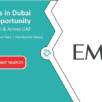 Emaar Properties Group