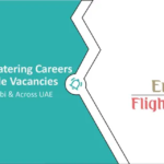 Emirates Flight Catering