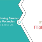 Emirates Flight Catering