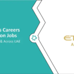 https://careers.etihad.com/go/Cabin-Crew-Jobs/716001/